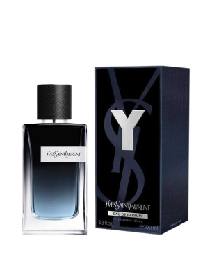 Y Edp